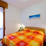 Apartment Castore Bibione