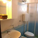 Castore Apartment Bibione