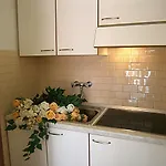 Castore * 비비오네