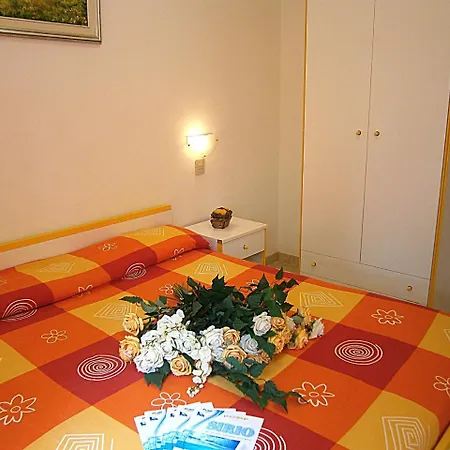 Castore Appartamento