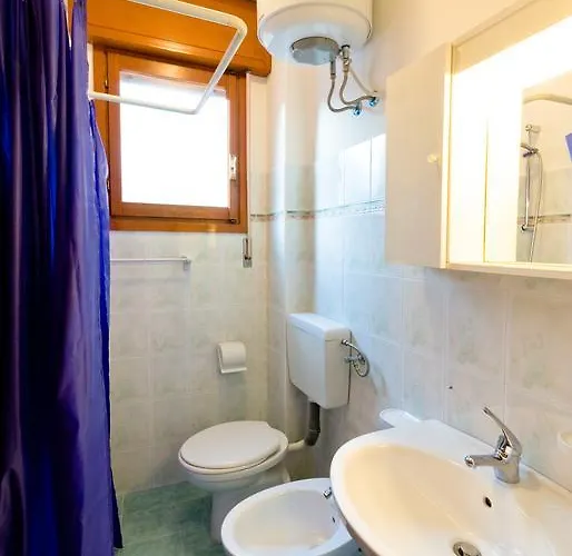 Castore * بيبيوني