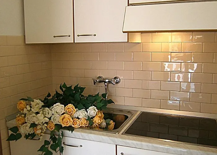 Castore * بيبيوني