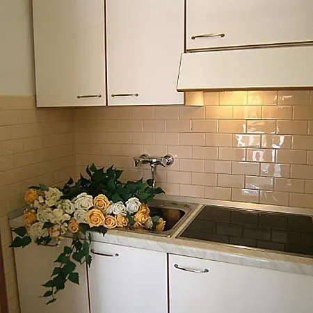 Castore * Μπιμπιόνε