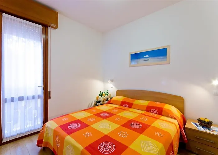 Apartment Castore Bibione